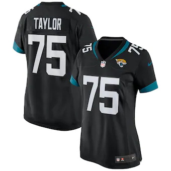 womens-nike-jawaan-taylor-black-jacksonville-jaguars-game-j